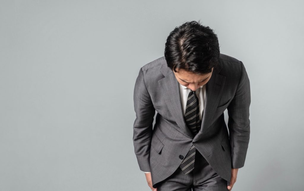 自己責任論とは?日本社会の抱える本質的な問題とは?
